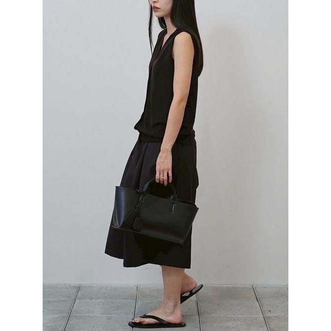 TODAYFUL トゥデイフル Twill Bermuda Pants☆ 26春夏予約 12610713
