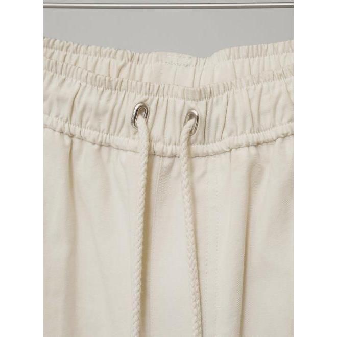 TODAYFUL トゥデイフル Easy Chino Pants☆ 26秋冬予約 12610724 入荷