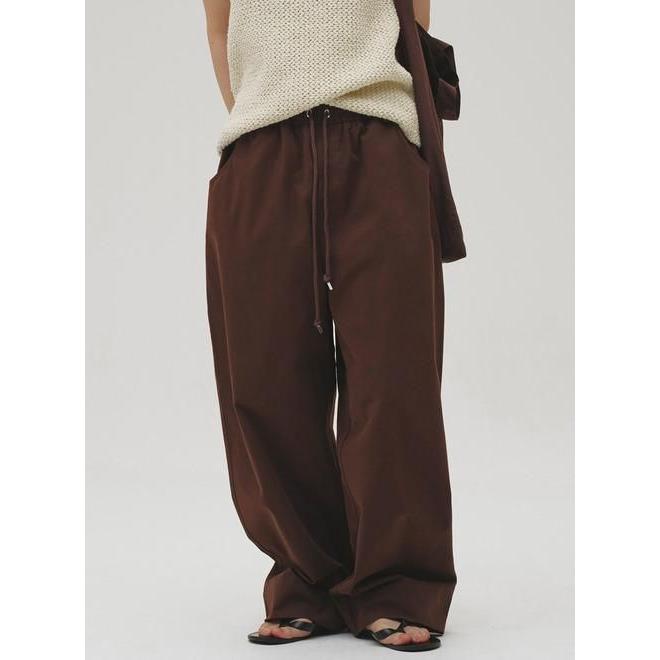TODAYFUL / トゥデイフル 'Easy Chino Pants☆''' 26秋冬予約2