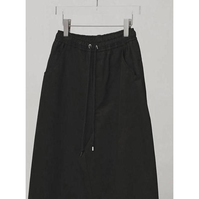 TODAYFUL / トゥデイフル Easy Chino Pants☆ 26秋冬2 12610724 パンツ
