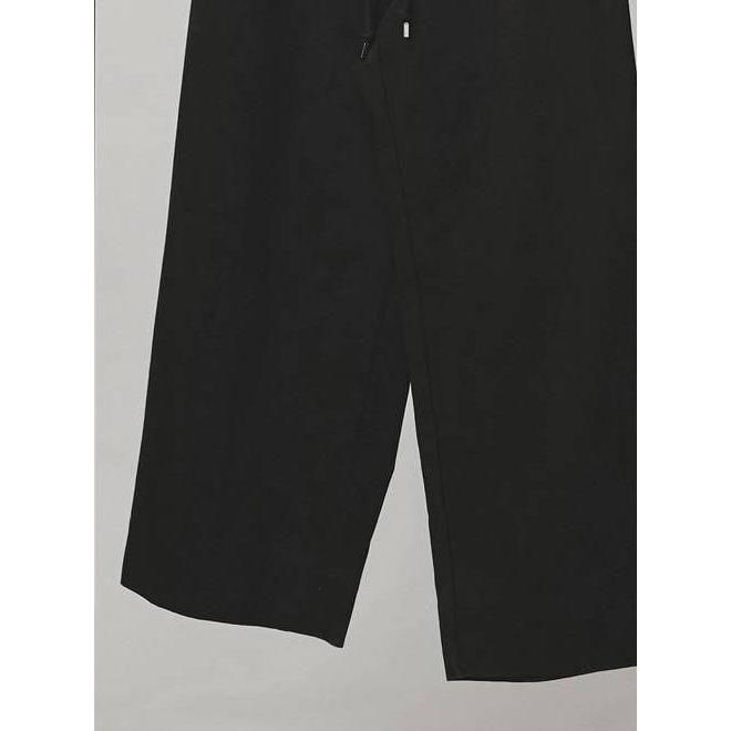 TODAYFUL / トゥデイフル Easy Chino Pants☆ 26秋冬2 12610724 パンツ