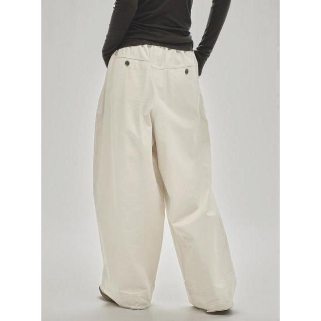 TODAYFUL / トゥデイフル 'Easy Chino Pants☆''' 26秋冬予約2