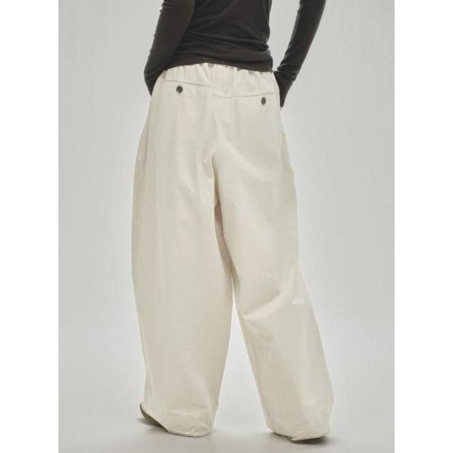 TODAYFUL / トゥデイフル Easy Chino Pants☆ 26秋冬2 12610724 パンツ