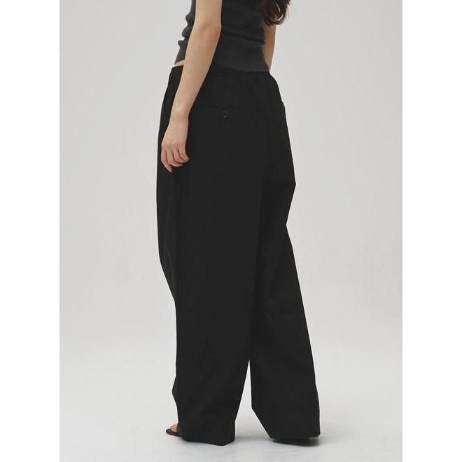 TODAYFUL トゥデイフル Easy Chino Pants☆ 26秋冬予約 12610724 入荷