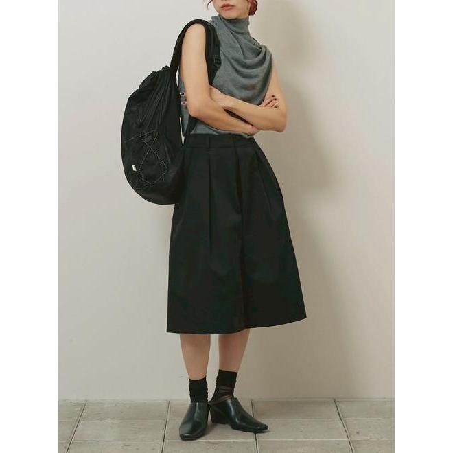 TODAYFUL トゥデイフル チノバミューダパンツ Chino Bermuda Pants