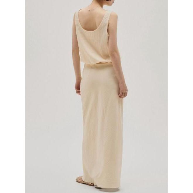 TODAYFUL / トゥデイフル  Washer Pencil Skirt★  26春夏 12610807の画像