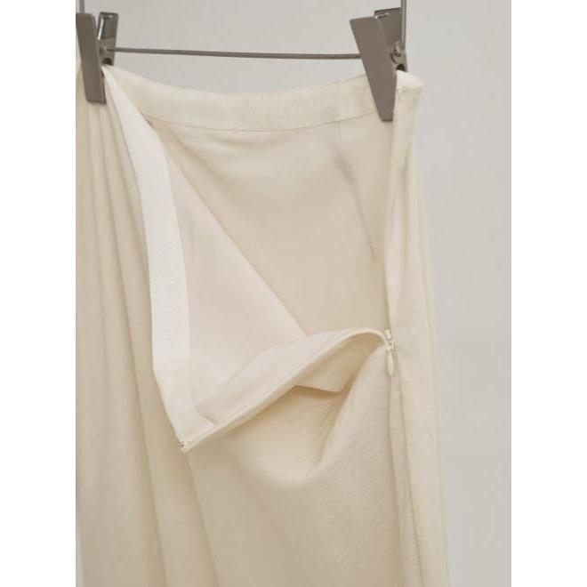 TODAYFUL / トゥデイフル  Washer Pencil Skirt★  26春夏 12610807の画像