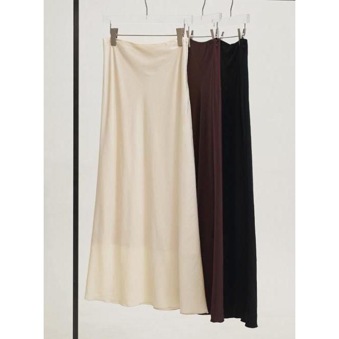 TODAYFUL / トゥデイフル  Washer Pencil Skirt★  26春夏 12610807の画像