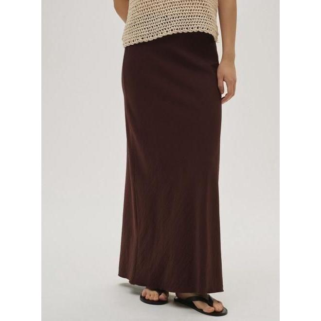 TODAYFUL / トゥデイフル  Washer Pencil Skirt★  26春夏 12610807の画像