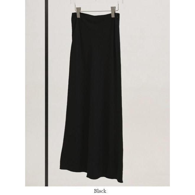 TODAYFUL / トゥデイフル  Washer Pencil Skirt★  26春夏 12610807の画像