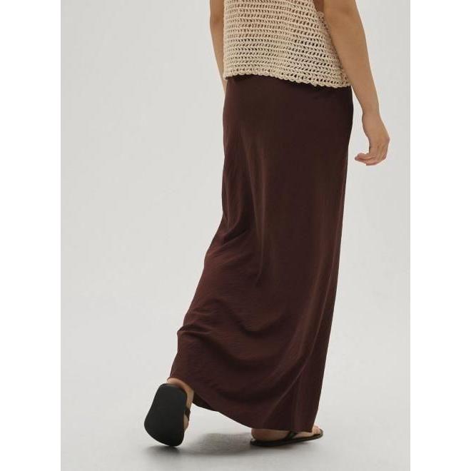 TODAYFUL / トゥデイフル  Washer Pencil Skirt★  26春夏 12610807の画像
