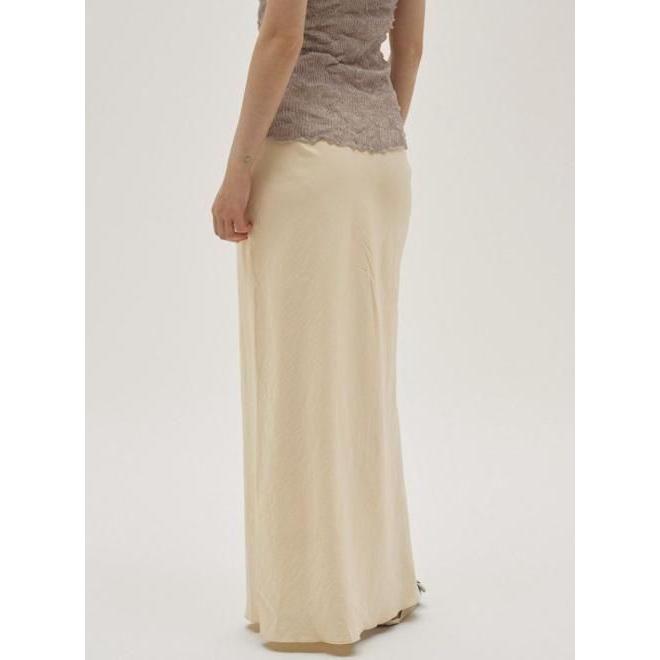TODAYFUL / トゥデイフル  Washer Pencil Skirt★  26春夏 12610807の画像