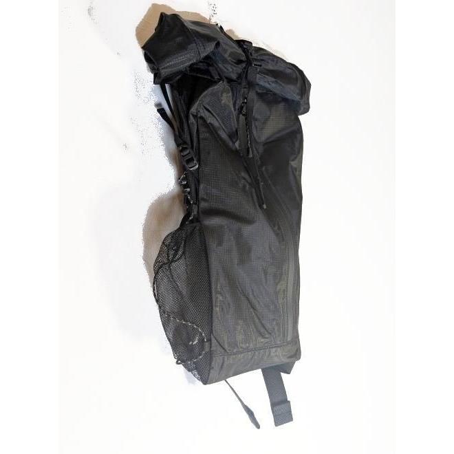 TODAYFUL (PT5倍~10/18) トゥデイフル Useful Sheer Backpack☆ 26春夏