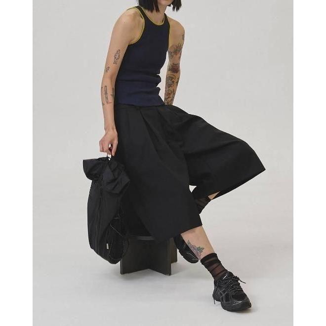 TODAYFUL (PT5倍~10/18) トゥデイフル Useful Sheer Backpack☆ 26春夏
