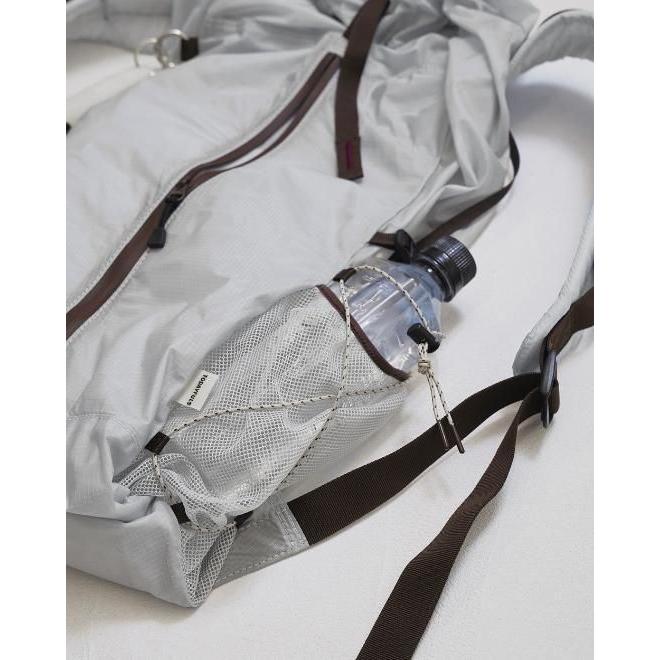 TODAYFUL トゥデイフル Useful Sheer Backpack☆ 26春夏3 12611002