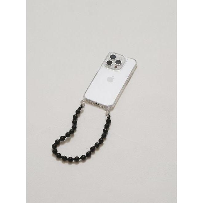 TODAYFUL トゥデイフル Beads Key Chearm☆ 26秋冬予約 12611029 入荷