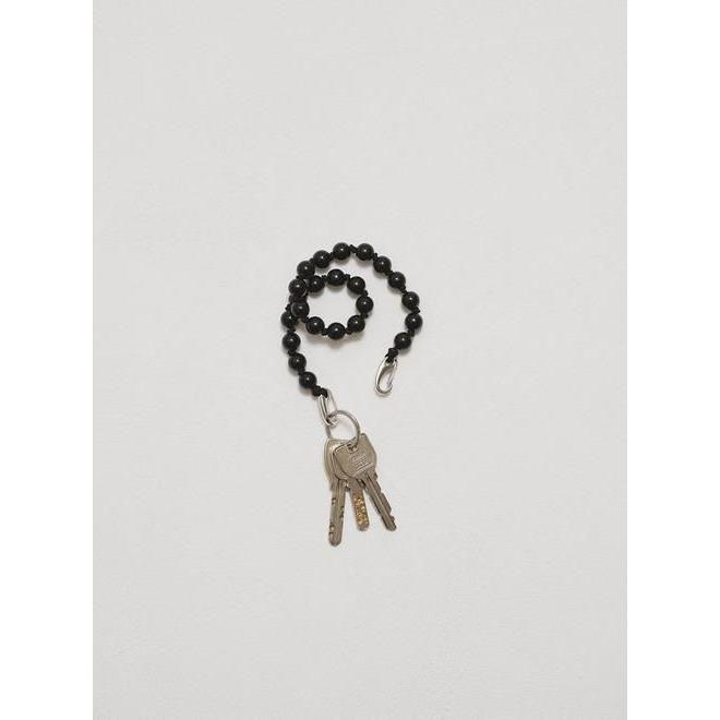 TODAYFUL トゥデイフル Beads Key Chearm☆ 26秋冬予約 12611029 入荷