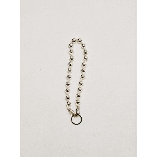 TODAYFUL トゥデイフル Beads Key Chearm☆ 26秋冬予約 12611029 入荷