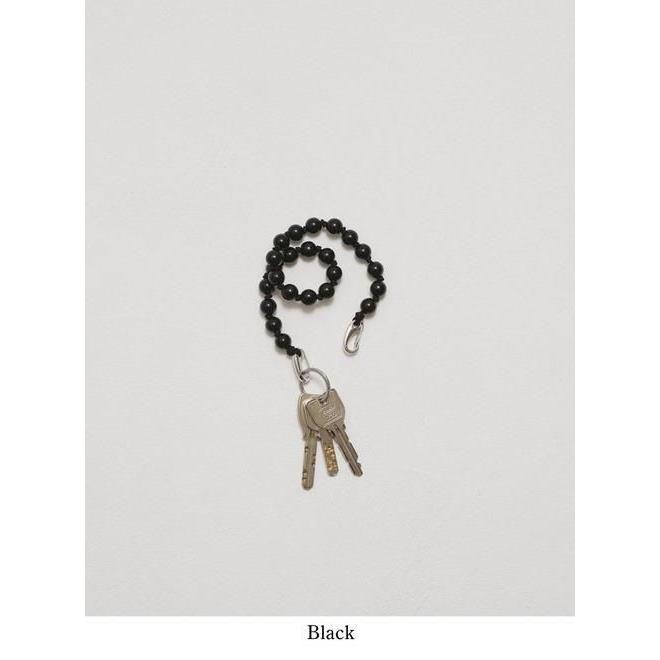 TODAYFUL トゥデイフル ビーズキーチャーム Beads Key Chearm 小物 26
