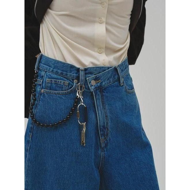 TODAYFUL トゥデイフル ビーズキーチャーム Beads Key Chearm 小物 26