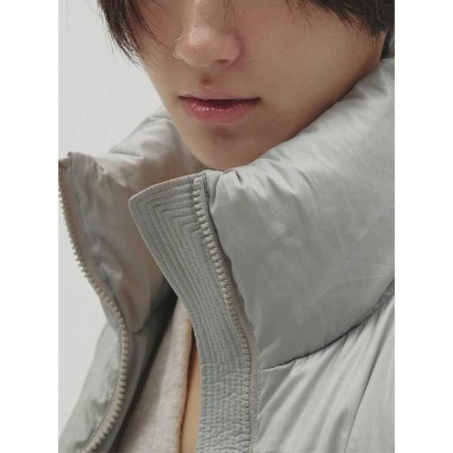 TODAYFUL / トゥデイフル Standcollar Down Jacket☆ 26秋冬.予約