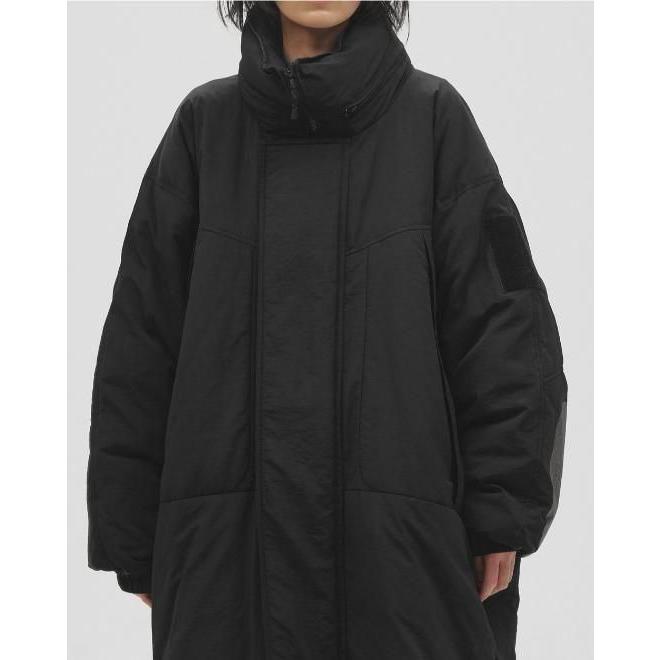 TODAYFUL トゥデイフル モンスターダウンコート Monster Down Coat