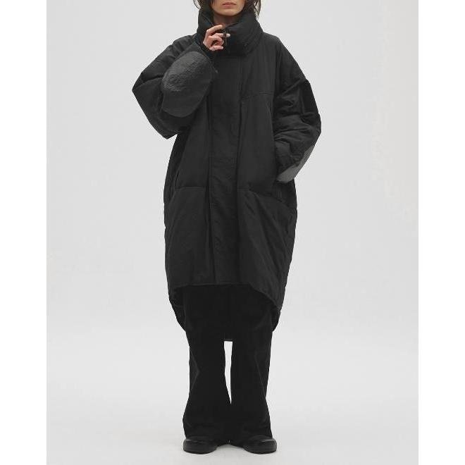 TODAYFUL / トゥデイフル Monster Down Coat☆ 26秋冬.予約 12620007