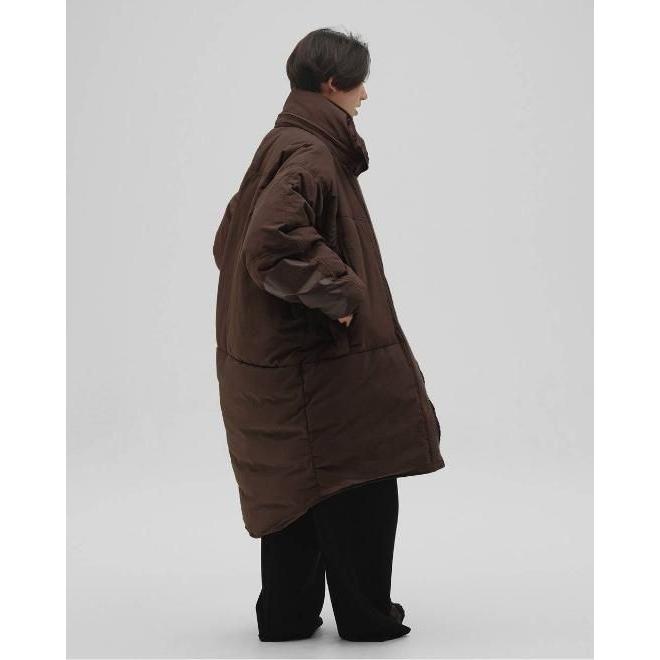 TODAYFUL / トゥデイフル Monster Down Coat☆ 26秋冬.予約 12620007