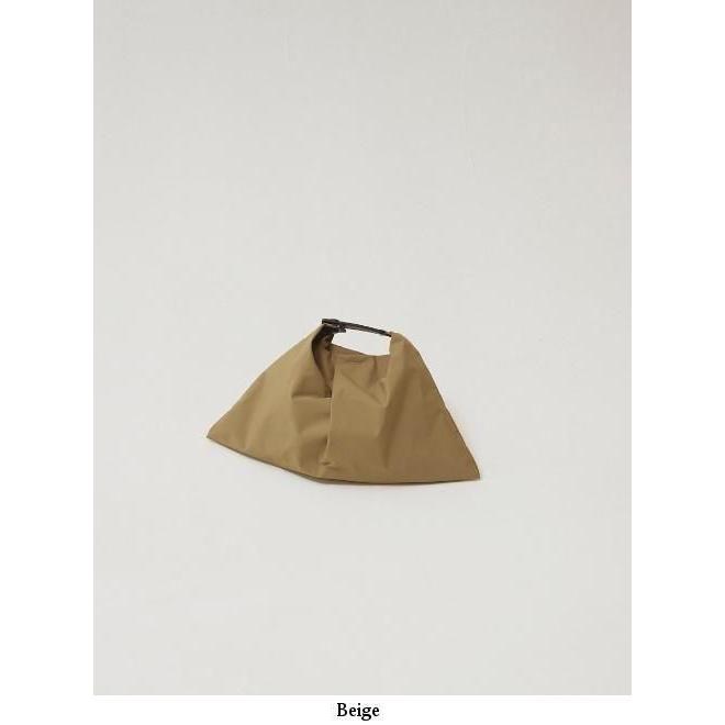TODAYFUL トゥデイフル
Asymmetry Ensemble Knit TODAYFUL (最終セール20%OFF) トゥデイフル Twill Zip Combinaison