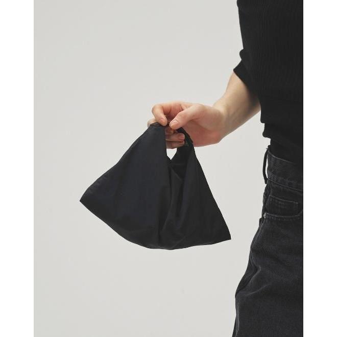 TODAYFUL トゥデイフル Leatherbelt Mini Bag☆ 26秋冬予約 12621009