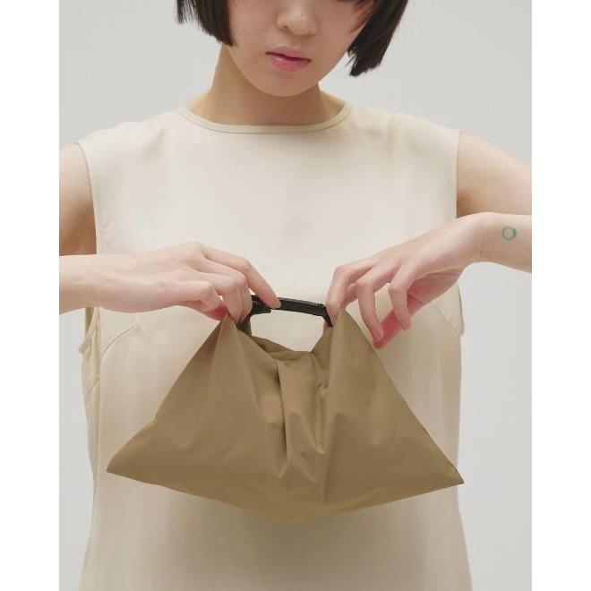 ✨極美品 ✨TODAYFUL トゥデイフル レザー　ハンドバッグ TODAYFUL トゥデイフル Leatherbelt Mini Bag☆ 26秋冬予約 12621009