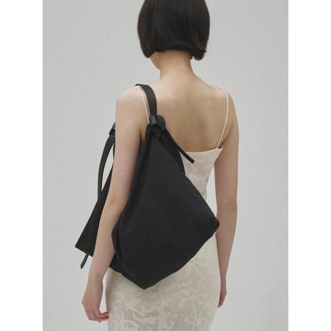 TODAYFUL レザー ショルダーバッグ ブラック TODAYFUL トゥデイフル レザーベルトショルダーバッグ Leatherbelt