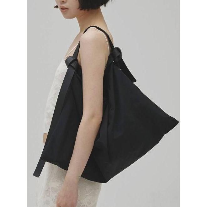 TODAYFUL トゥデイフル レザーベルトショルダーバッグ Leatherbelt