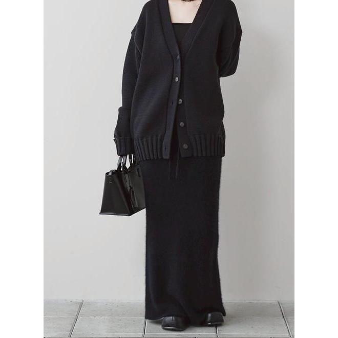 (PT5倍~6/7) TODAYFUL / トゥデイフル  Useful Leather Bag  M)★  26秋冬.予約 12621040 入荷予定 : 12月下旬〜の画像