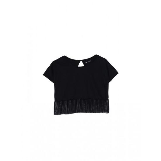 セール60 Off Honey Mi Honey ハニーミーハニー ペプラム Tシャツ 16春夏 16s Ab 29 16s Ab 29 Hearty Select Yahoo店 通販 Yahoo ショッピング