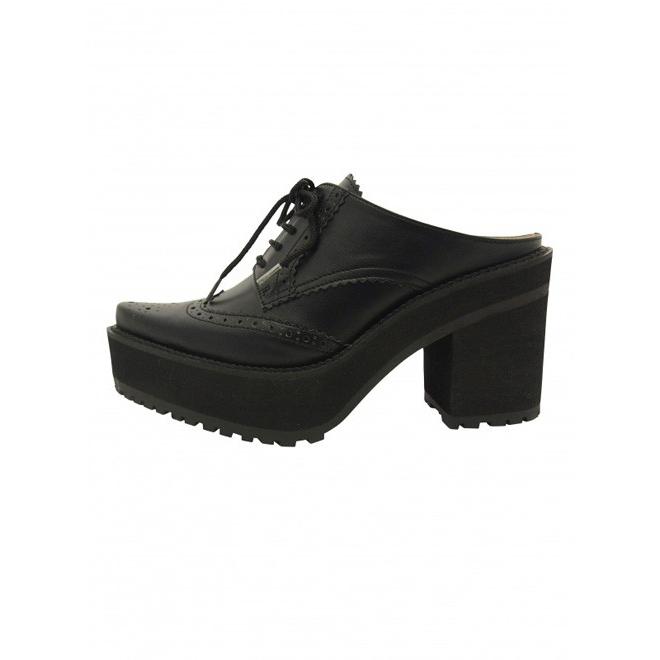 50 Off Honey Mi Honey ハニーミーハニー Wingchip Slippers 17秋冬 17a Ac 01 17a Ac 01 Hearty Select Yahoo店 通販 Yahoo ショッピング