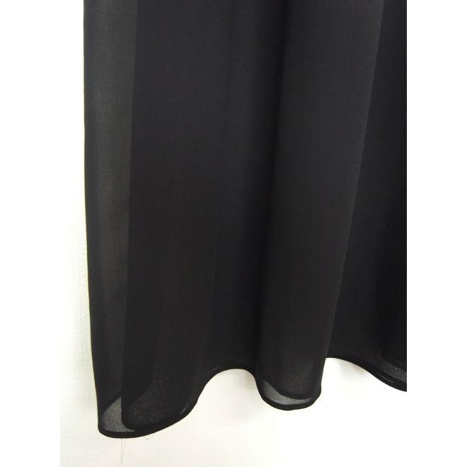 Honey mi / ハニーミーハニー deformation lace layer skirt 17春夏 