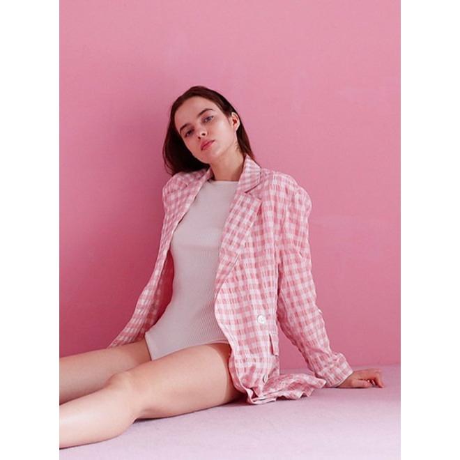 気質アップ Honey Mi Honey ハニーミーハニー Ginghamcheck Oversize Jacket 21春夏 21s Ta 21 ジャケット 21s Ta 21 Hearty Select Yahoo店 通販 Yahoo ショッピング シニアファッション Mercurytechnologies Mn Com