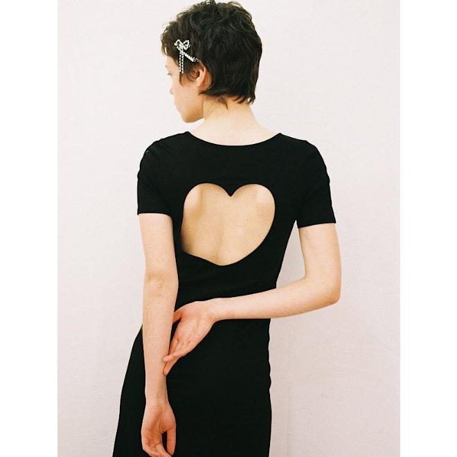 Hearty select 22s vg 18 10