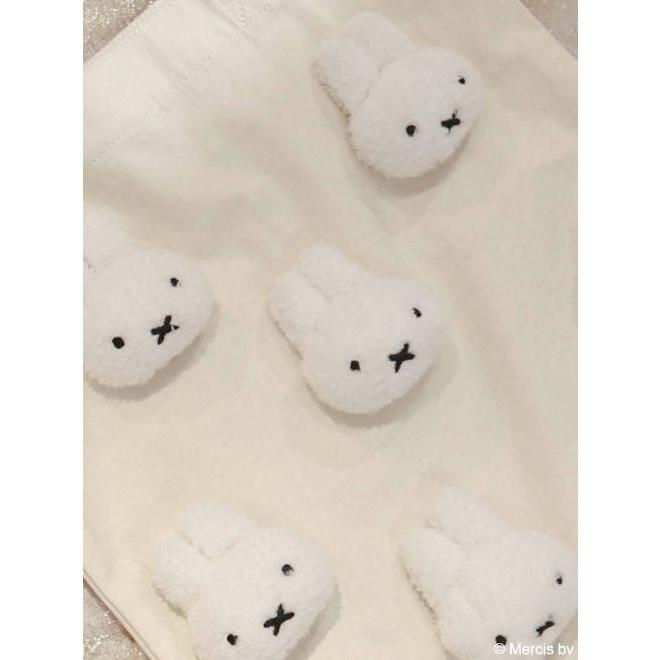merry jenny（メリージェニー） (10%OFF&300円OFF) もこもこmiffy