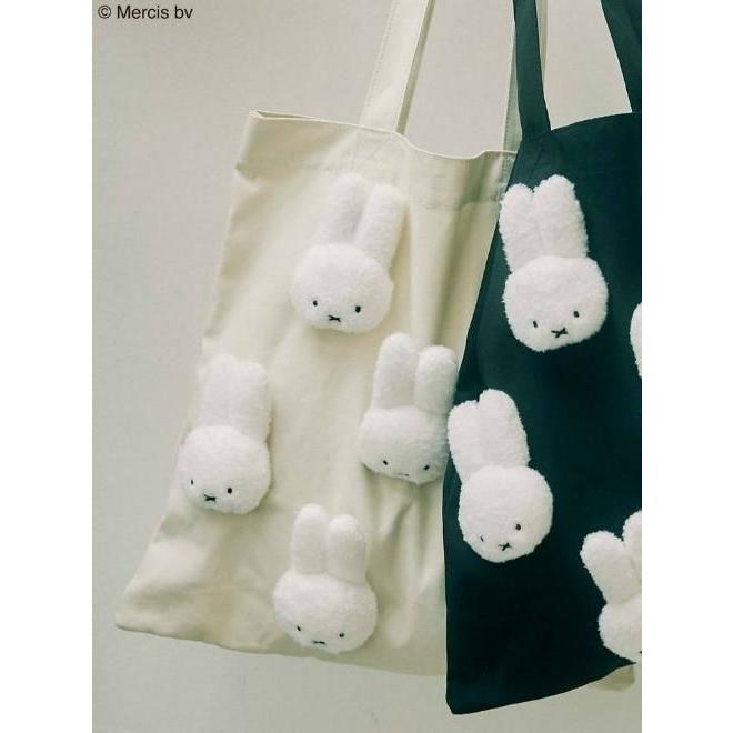 merry jenny（メリージェニー） (10%OFF&300円OFF) もこもこmiffy