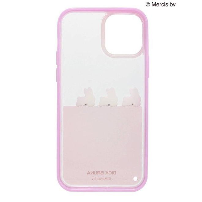 即日配送 Merry Jenny メリージェニー ぷかぷかうさぎiphone Case Iphone12 12pro Miffyコラボ 21春夏 Hearty Select Yahoo店 通販 Yahoo ショッピング