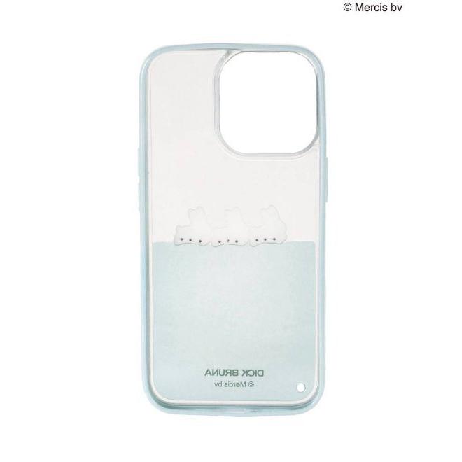 最大48 Offクーポン 期間限定10 Off 即日配送 Merry Jenny メリージェニー ぷかぷかうさぎiphone Case Iphone13pro 22春夏4 Miffyコラボ Aynaelda Com
