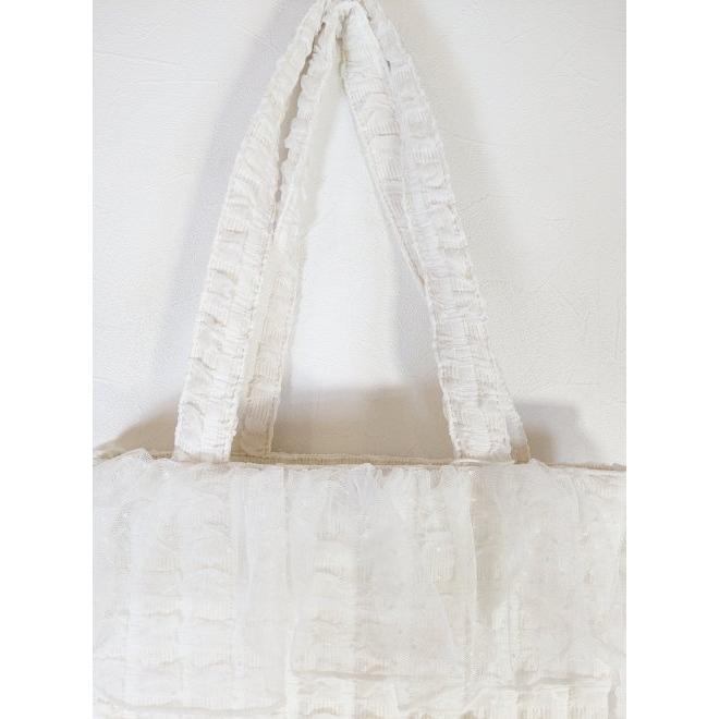 merry jenny (セール60%OFF) / メリージェニー frillぽこぽこ