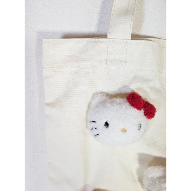 merry jenny (セール30%OFF+300円OFF) / メリージェニー merry jenny (セール30%OFF+300円OFF) / メリージェニー
