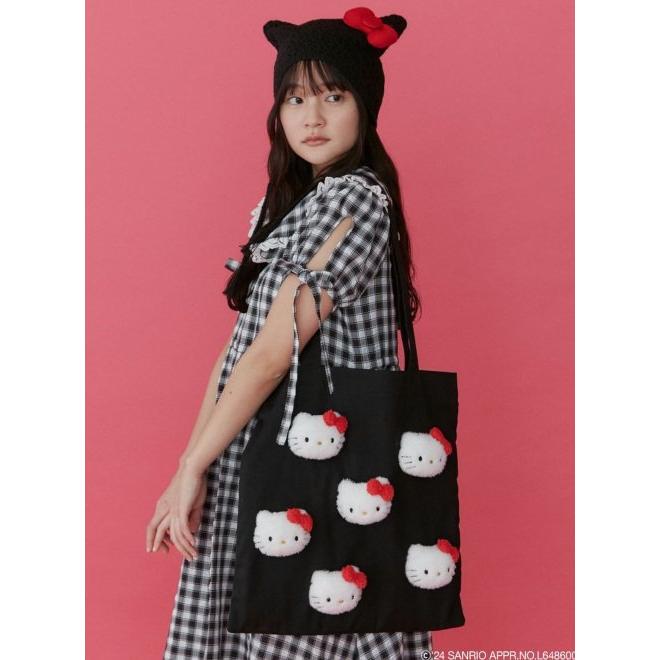 merry jenny (セール30%OFF+300円OFF) / メリージェニー merry jenny (セール30%OFF+300円OFF) / メリージェニー