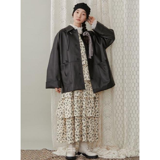 merry jenny (12%OFF+300円OFF) / メリージェニー リボン merry jenny (12%OFF+300円OFF) / メリージェニー リボン
