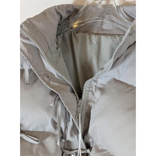 merry jenny（メリージェニー） (セール60%OFF) ribbon padded