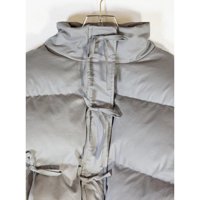 merry jenny（メリージェニー） (セール60%OFF) ribbon padded