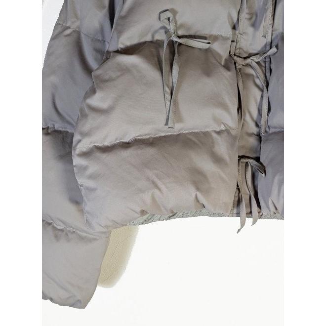 merry jenny（メリージェニー） (セール60%OFF) ribbon padded